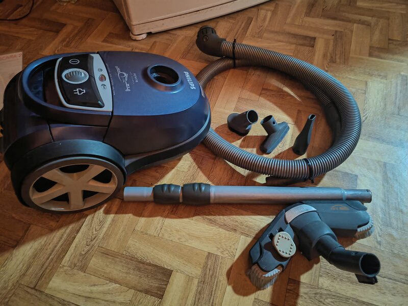 Televizor Panasonic plasma 127 cm,