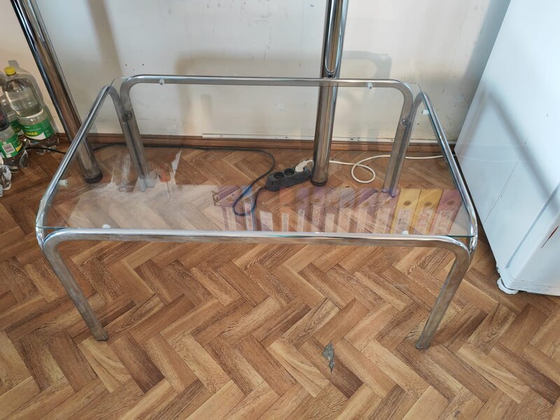 Televizor Panasonic plasma 127 cm,