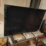 Televizor Panasonic plasma 127 cm